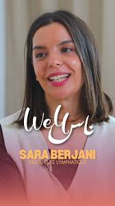 POWHERFUL- Episode 4: Kenza Bennani , fondatrice et directrice de création  de New Tangier;