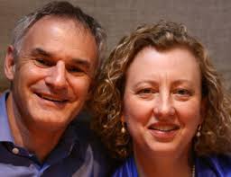 Free reading program for struggling second grader