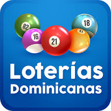 Loteria nacional dominicana resultados de hoy. Loterias Dominicanas Apps On Google Play