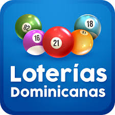 Resultados de todas las loterías dominicanas; Loterias Dominicanas Apps On Google Play