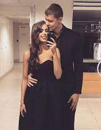 Dina averina, arina averina, averina twins. Olympic Champion Margarita Mamun And Swimmer Alexander Sukhorukov Are Going To Get Married Olympic Champion Gymnastics Photography Margarita