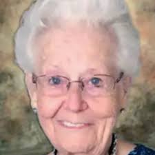 Iowa Living Magazines