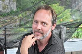 Fra den melankolske finske tango til den lidenskapelige argentinske