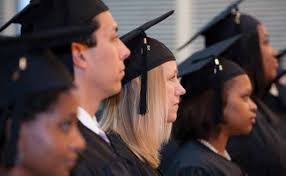 David Abend's Instagram, Twitter & Facebook