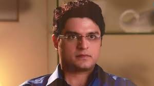 AlZia/AsYa FF: Humko To Milna Hi Tha- Part 7