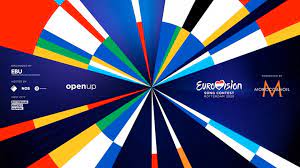 Watch trailers & learn more. Euro Songfestival 2020 Afgelast Marketingtribune Media
