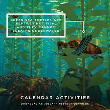 Calendar Activities Initiate The Days Of Many Primary Teachers With That In Mind Bright World Ebooks Is Provi Calendar Activities Free Stories Story Starters