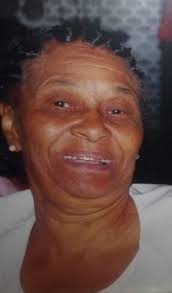 Ora Jack Jones Obituary