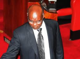 Macharia, is the kenyan founder and chair of royal media services, the largest private radio and. Details Media Mogul Sk Macharia Seek To Inherit Grandson S Sh389m Property Kenya Insights