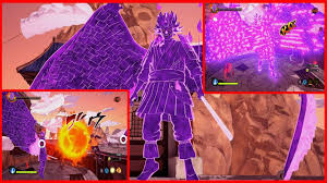 Kakashi unlocks perfect susanoo, naruto uses super tailed beast rasenshuriken . Solo Susanoo B Rank Mission Clear Naruto To Boruto Shinobi Striker By Lucy