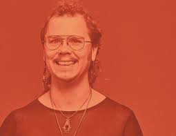 CONNECTING THE DOTS WITH CARE