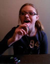 Megan Stines Obituary