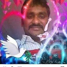 Merry Christmas 🎁⛄