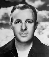 How to Feed Your Muse: 7 Writing Tips From Ray Bradbury