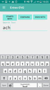 Finding words in word games can be quite challenging. Download Word Puzzle Solver Free For Android Word Puzzle Solver Apk Download Steprimo Com