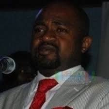 Stream Max-Prosper Fortuna