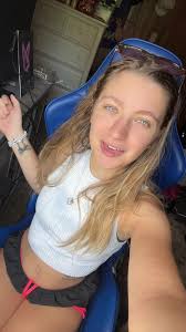 Isabella Renee Knight