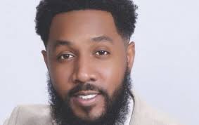 Humanitarian Dr. Joyce Dixon-Hightower