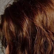 Langhaarschnitt stufig , stufige langhaarfrisuren, langhaarfrisuren mit pony stufig, frisuren mittellanges haar stufig, stufige frisuren, frisuren stufig mittellang, haarschnitt fransig, frisuren lang stufig mit pony, frisur halblang frisur mittellanges haar stufig. Kopfsache New Haircut And New Haircolour In Grannylook