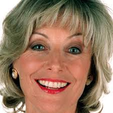 Deborah Grant Movies and TV Shows