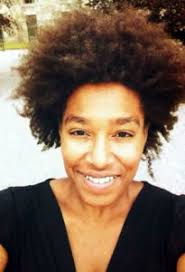 2018 Playwright of the Year: The Sensational Amina Henry