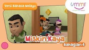 Dapatkan berita terkini mengenai ummi+ceritalah+pada+kami+ucpk+ dan cari tajuk utama berita terkini mengenai ummi+ceritalah+pada+kami+ucpk+ dari astro awani. Hudhud Tv Youtube Stats Analytics Dashboard Influenex