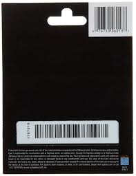Get rewarded with free sephora gift cards via survey junkie just by giving your opinion about different products and services. Amazon Com Sephora Gift Card 25 Gift Cards