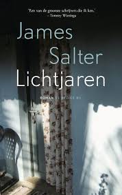Pin Op Boeken