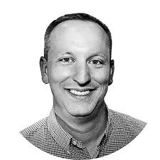 Developer Reference (77 book series) Kindle Edition