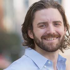 Fundraiser for Catie Steinmetz by Jess Hays : Greg Geiger Medical Fund