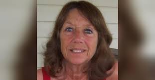 Diana Lynn White Obituary