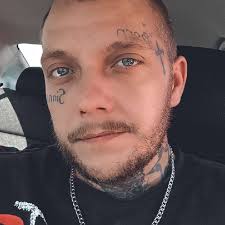 Darryl Compton in people