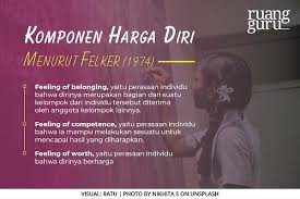 Ilmu yang anda ada mungkin. 7 Cara Menumbuhkan Kepercayaan Diri Dan Kreativitas Anak