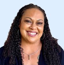 San Diego Municipal Employees Association