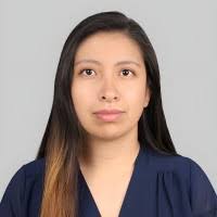 Lorena Ordoñez Ramallo