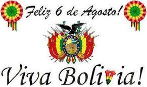 We did not find results for: Hermosas Poesias Para El 6 De Agosto