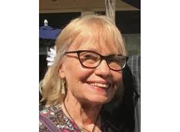 Karen Elizabeth Barr Obituary (2024)