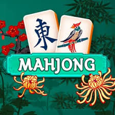 Mahjong is a tile matching puzzle game. Mahjong 247 Free Play No Download Funnygames