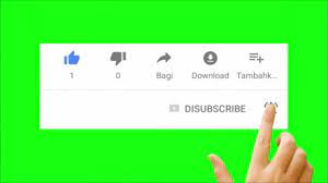 Green screen is not a difficult task now, there are many green screen online solutions on the market, we pick up some of them and list the pros top 10 green screen online editors you should know. 80 Free Youtube Subscribe Videos Hd 4k Clips Pixabay