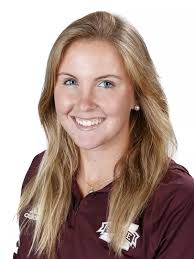MSU Women's Tennis Upends Memphis 5-2; Improves To 8-2