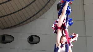 なにわガールズ２６０ 下からの絶景 DE 股間も打ち上げ花火！｜PALPIS（パルピス）