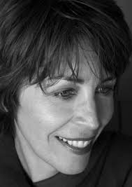 Singing and Self-Fulfillment