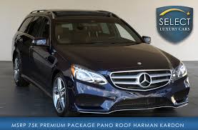 Check spelling or type a new query. Used 2016 Mercedes Benz E Class E350 Marietta Ga