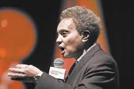 Feds push for change