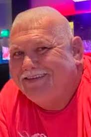 Edward Carnahan's Instagram, Twitter & Facebook