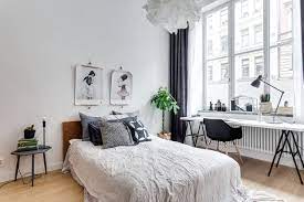 We did not find results for: Successful Office Bedroom Combos