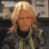 Worn Mario Tired GIF