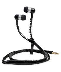 RASU ZIP for Gigabyte Snoopy Ear Buds ...