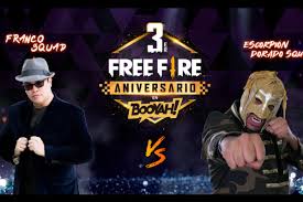 Vamos a explorar todo lo que podemos encontrar en esta ocasión. Que Es Booyah