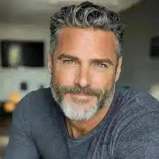 Looks like heaven Chris Cool 😎. 🥰😍